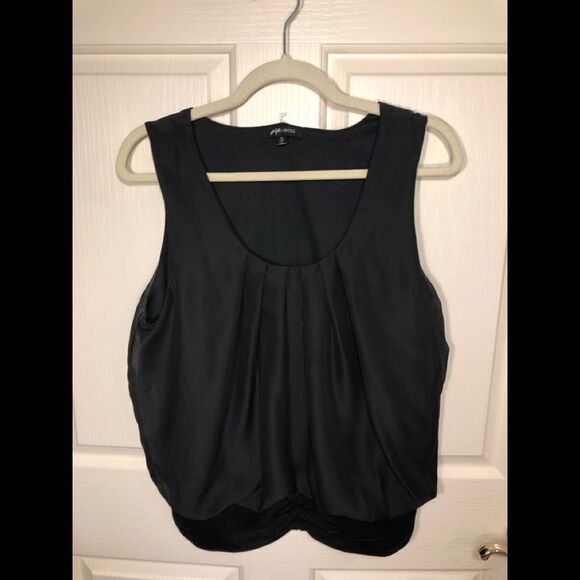 #GAL Boss blouse  - Picture 1 of 4